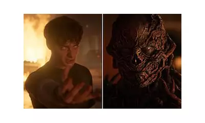 Stranger Things Finale Divides Critics: A Bittersweet Farewell After 10 Years