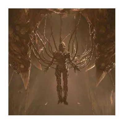 Stranger Things Finale Explained: How Vecna Was Defeated & Who Survived