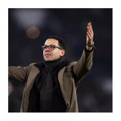 Strasbourg Fury as Liam Rosenior's Chelsea Move Sparks 'Humiliating' Protests