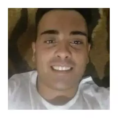 Streamer Dies in Live Whisky and Cocaine Challenge for Paying Viewers