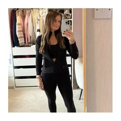 Sue Radford's Weight Loss Journey: How Mum-of-22 Transformed Her Health