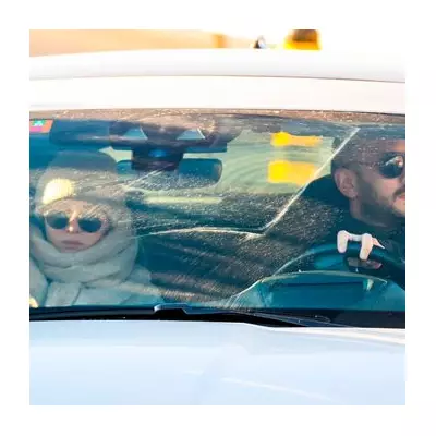 Swiss Bar Owners Charged Over New Year Fire That Killed 40