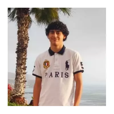 Teenager Gabriel Guembes Named as Guildford Stabbing Victim in Heartbreaking Tribute