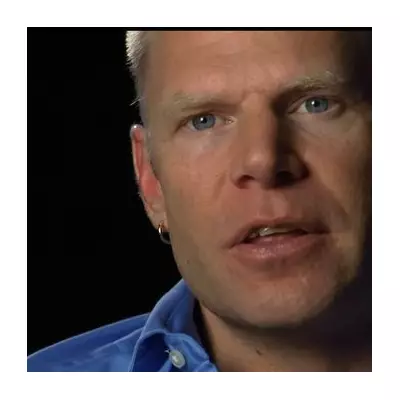 Teen's Arms Reattached After 1992 Tractor Accident: A Tale of Survival