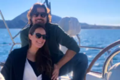 The Carolinas Surpass Florida and Texas as America's New Population Powerhouses