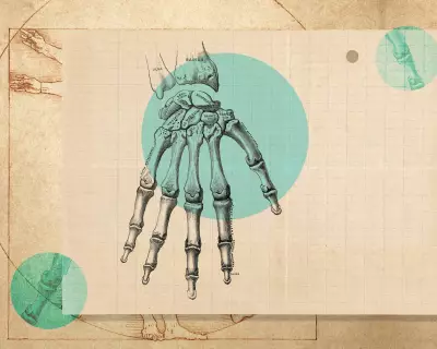 The Complex World of Wrists: Expert Tips for Prevention and Care