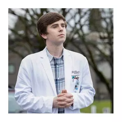 The Good Doctor: Is Freddie Highmore Autistic in Real Life?