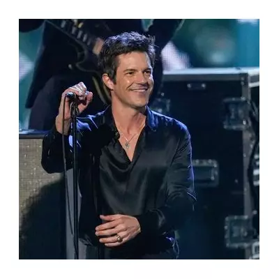 The Killers' 'Best Album' Coming in 2027, Says Brandon Flowers