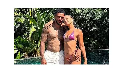 The Lonely Reality: Inside the Turbulent Lives of Footballers' Wives and Girlfriends