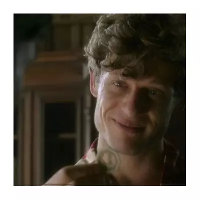 The Nevers Supernatural Drama Lands on ITVX in February with Stellar Cast