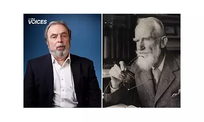 The RP Accent Debate: Is Britain Losing a Cultural Treasure?