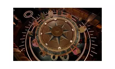 The Traitors Fans Crack BBC's 'Uncloaked' Spoiler Pattern Predicting Eliminations