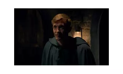 The Traitors: Jessie Murdered in Risky Double Bluff as Secret Bond Theory Grows