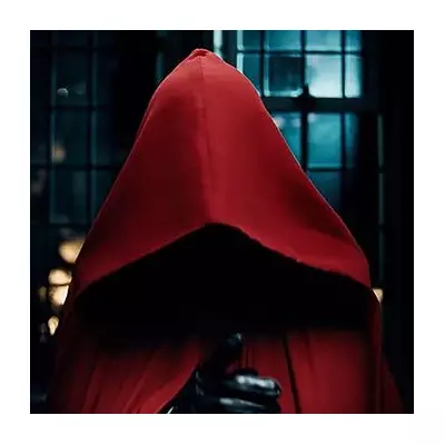 The Traitors Secret Traitor Clue: Why Fiona's Tactics Point to Her