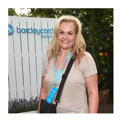 This Morning's Caroline Hirons Confirms Separation: 'No Divorce Foreseen'