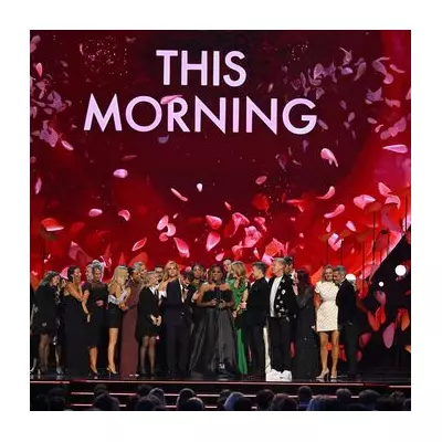 This Morning's Dr Zoe Williams Announces Surgery Break for Spinal Condition