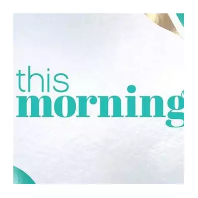 This Morning's Dr Zoe Williams Undergoes Spinal Surgery After Years of Chronic Pain