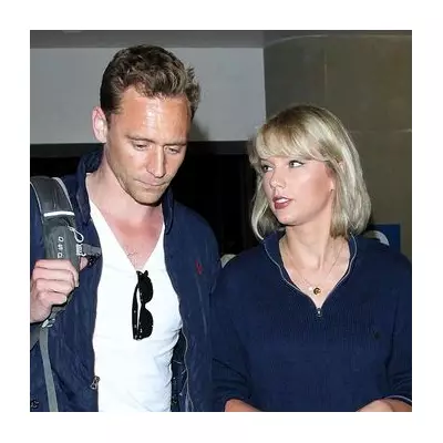 Tom Hiddleston & Taylor Swift's Whirlwind 2016 Romance: The Real Story
