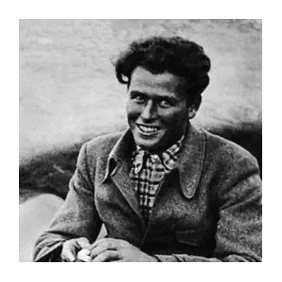 Toni Kurz's last words: 'I can't go on' after dangling for days on Eiger