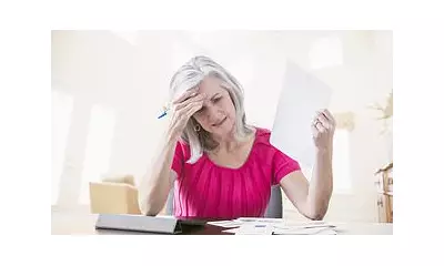 Tories Slam Labour's AI Police Chatbot Plan as 'Pointless' for Crime Victims