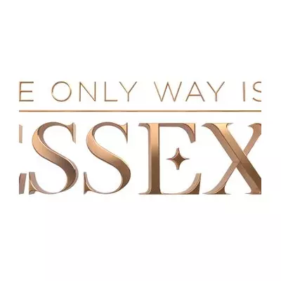 TOWIE's Shelby Tribble and Sam Mucklow engaged after romantic South Africa proposal