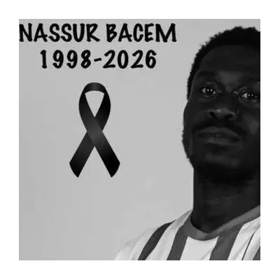 Tragedy on the Pitch: 27-Year-Old Footballer Dies After Collapsing During Algarve Cup Match