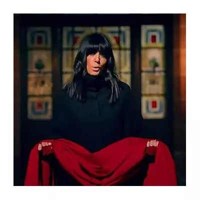 Traitors Fans Spot Major Spoiler Blunder on Uncloaked Spin-Off Show