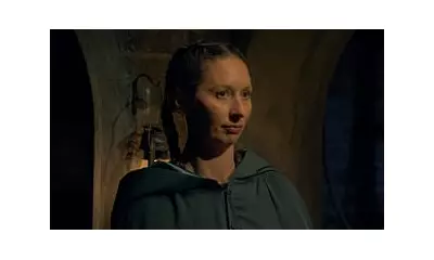 Traitors War: Fiona and Rachel's Explosive Clash Rocks The Traitors