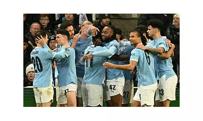 Transfer Window Buzz: Roma Ups Malen Bid, Silva Eyed by Juve, and Premier League Moves