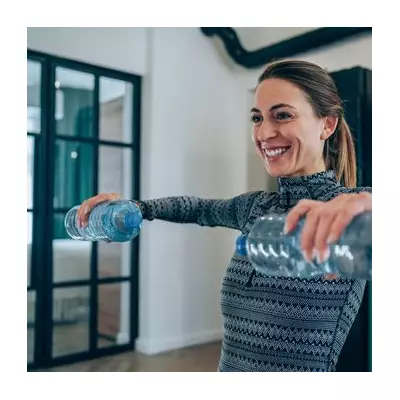 Transform Your Fitness for 29p: The Ultimate Home Workout Guide for 2026