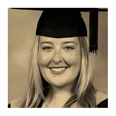 Tributes Flow for 'Beautiful' Young Galway Doctor After Tragic Accident