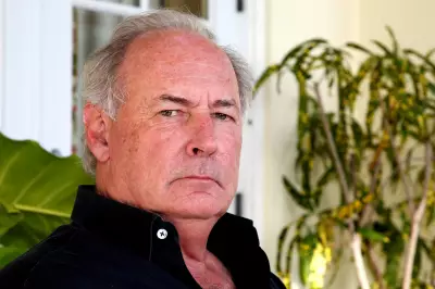 Trump Enlists Billionaire Oil Tycoon to Guide US Return to Venezuela's Oil Sector