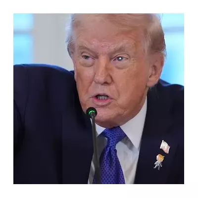 Trump's Global Threats: From Greenland Annexation to Panama Canal Takeover