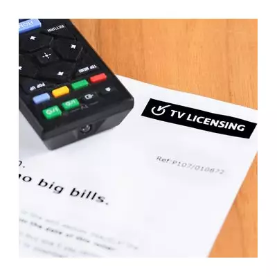 TV Licence Discounts and Free Access: Who Qualifies for Savings on £174.50 Fee