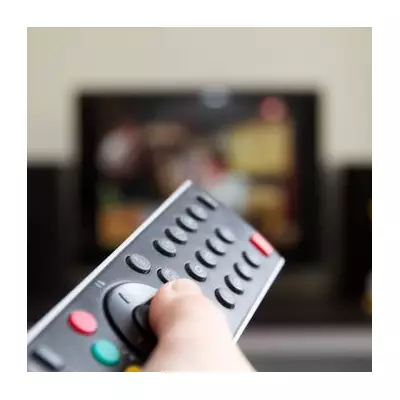 TV Licence Rules: Second Homes and Caravans Could Double Cost to £349