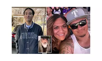 Two Killed, Six Wounded in Gang-Related Shooting Outside Salt Lake City Mormon Church