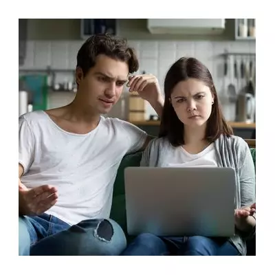 UK Broadband & Mobile Bills to Jump in 2026: O2, Virgin, Three, Vodafone Hike Prices