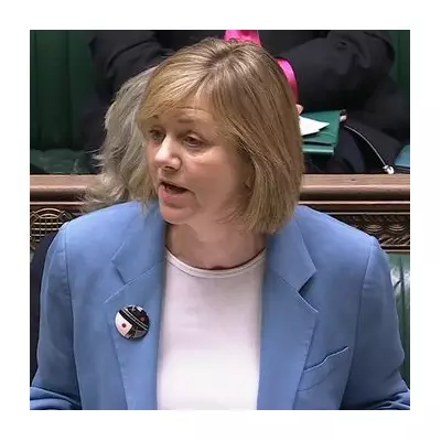 UK Government Proposes Major Road Safety Overhaul: New Tests and Lower Alcohol Limits