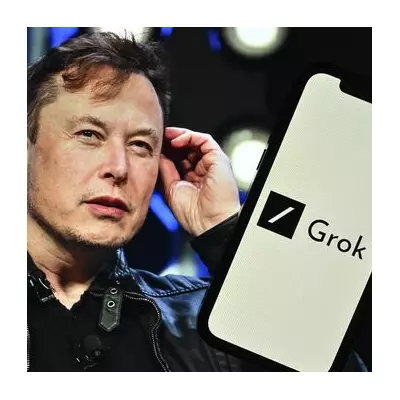 UK Threatens Government Ban on X Over AI Deepfake 'Disgrace'