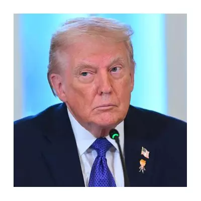 US Congressman Tables Act to Annex Greenland Amid Trump's Threats