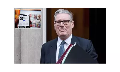 US Lawmaker Threatens UK Sanctions Over Potential X Ban in AI Image Scandal