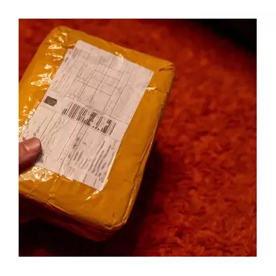 Vinted Sellers Targeted by Sophisticated New Personal Data Scam