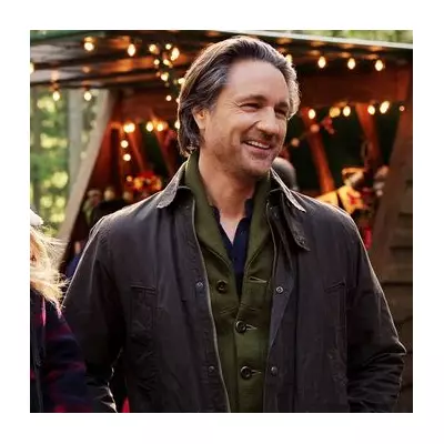 Virgin River Season 7 Release Date & New Mystery Character Revealed