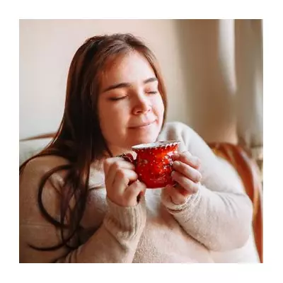 Weight Loss Expert's 10p Cinnamon Trick to Reset Appetite After Christmas