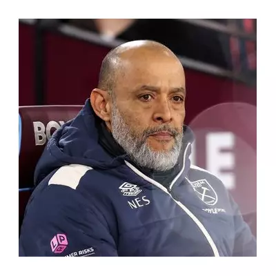 West Ham vs QPR FA Cup Clash: TV Channel, Live Stream & Kick-Off Time