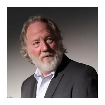 West Wing Star Timothy Busfield Faces Child Sex Abuse Charges: Mugshot Released