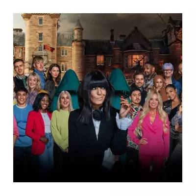 Where Are The Traitors UK Season 3 Cast Now? Winners, Careers & Milestones