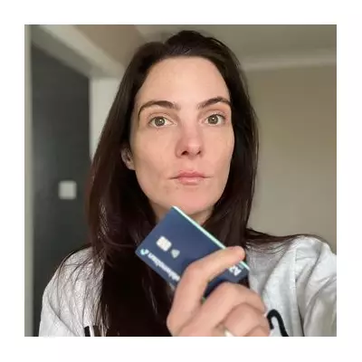 Why I Switched Banks for a Cash Bonus But Won't Do It Again