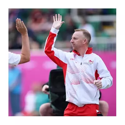 World Indoor Bowls Championships 2026: Prize Money, BBC Coverage & Rules