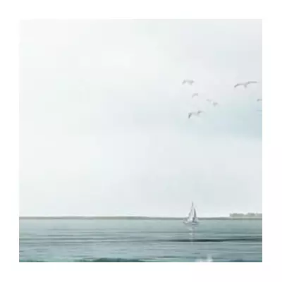 World's Longest Immersed Tunnel to Link Denmark and Germany by 2029